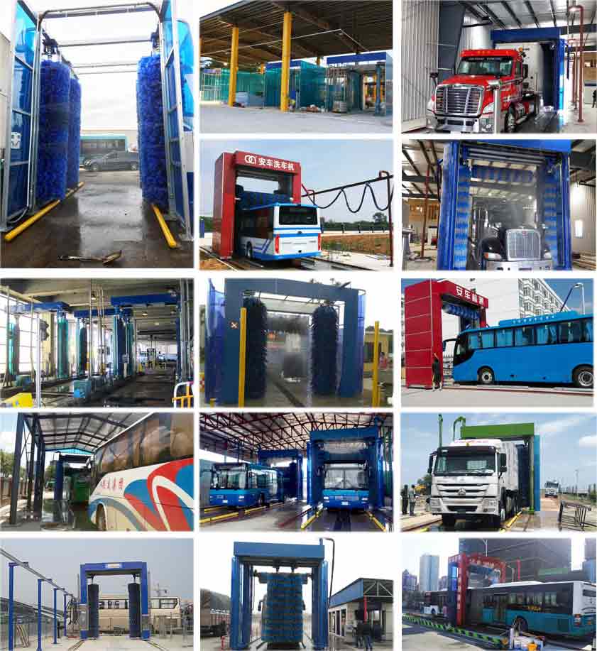 1515464723468615MPTl.jpg 巴士洗車機1.jpg