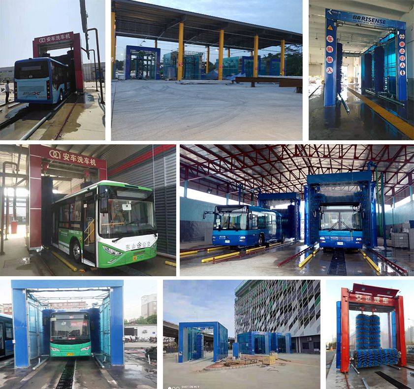 158312843775305694AC.jpg 巴士.jpg