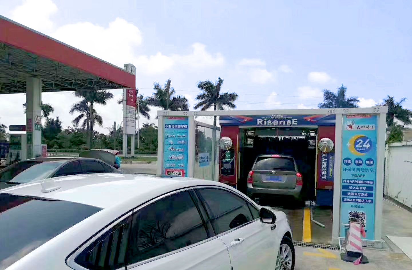 15858939636516302B0D.jpg 15858939636516302B0D.jpg