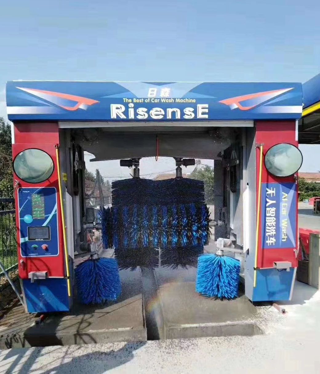 15858941201354428EE0.jpg 15858941201354428EE0.jpg