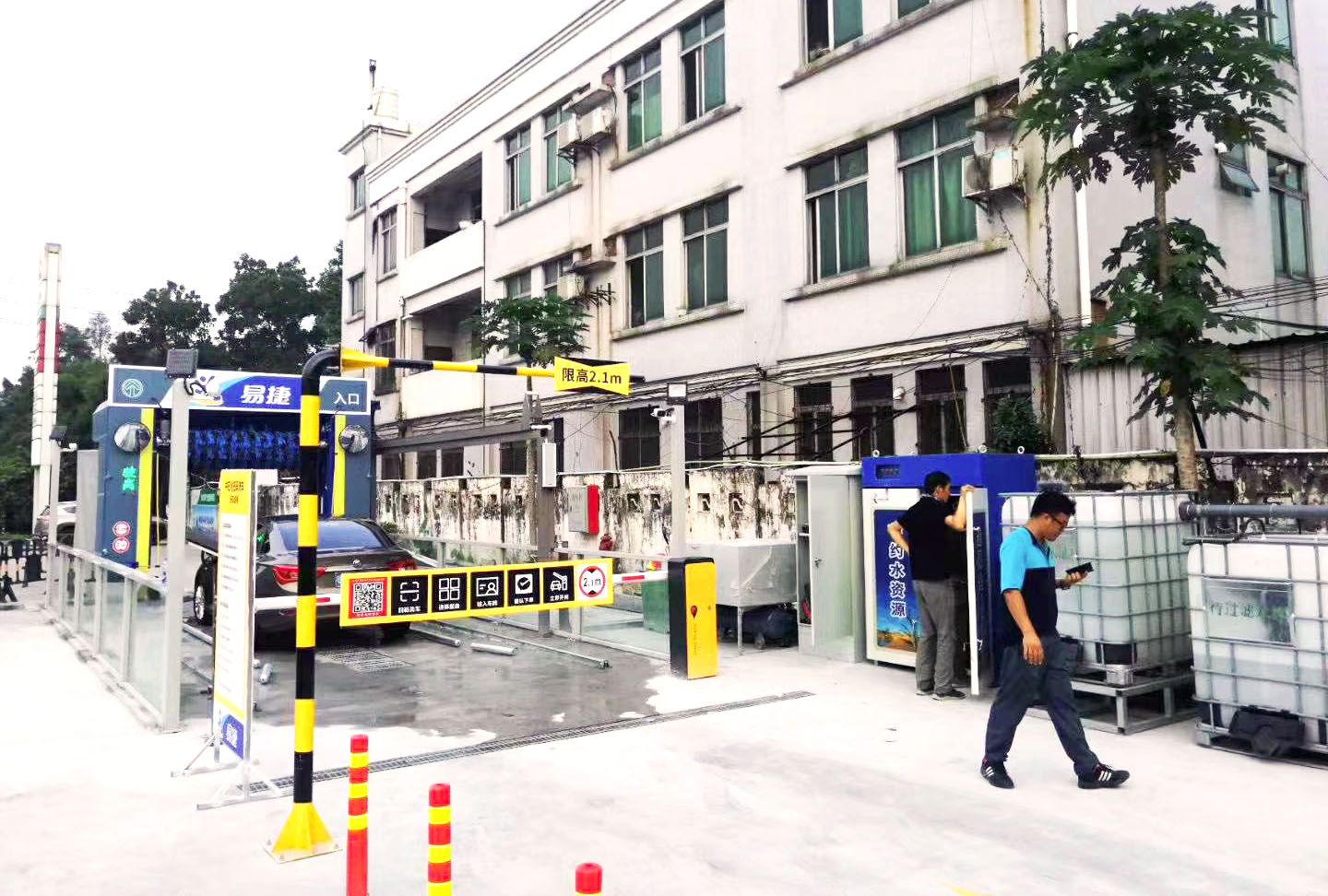 1585894195791999A40A.jpg 1585894195791999A40A.jpg