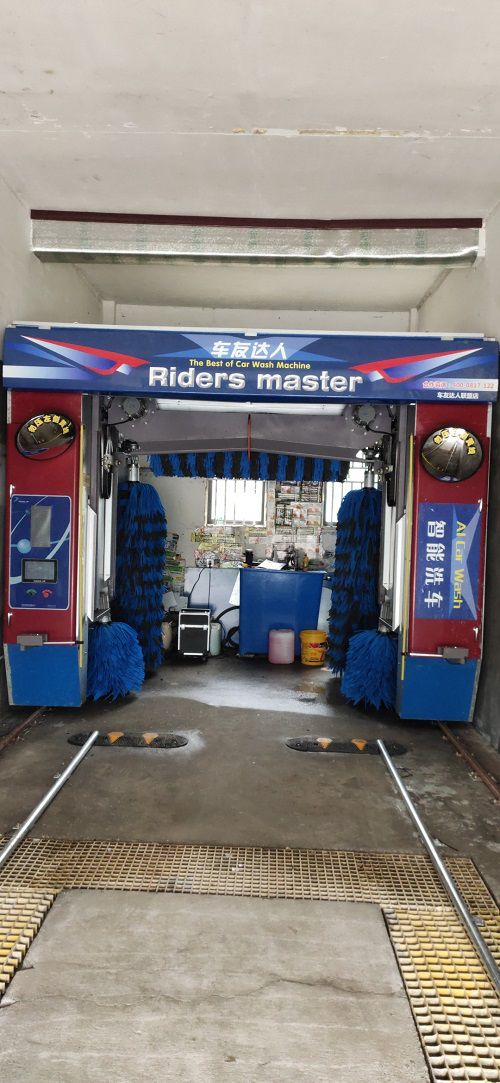 15901259069148127E66.jpg 2.jpg