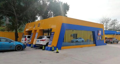 1590562198160508C5A4.jpg 1.jpg