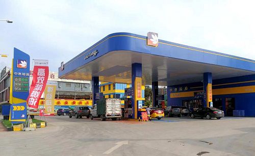 15905622249056032308.jpg 3.jpg