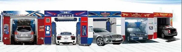 1593498085871823DBF4.jpg 4.jpg