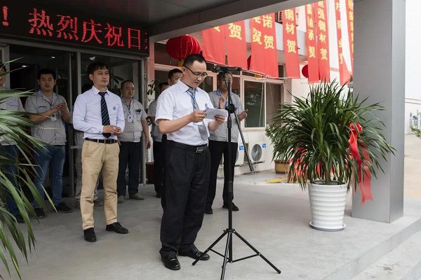 1594618164206552E6B6.jpg 3.jpg