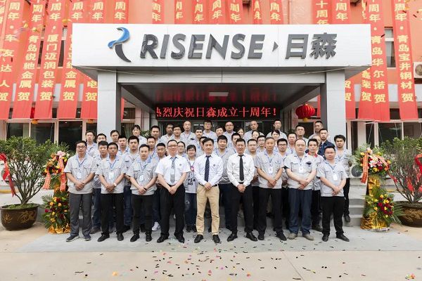 15946183427518519F70.jpg 7.jpg