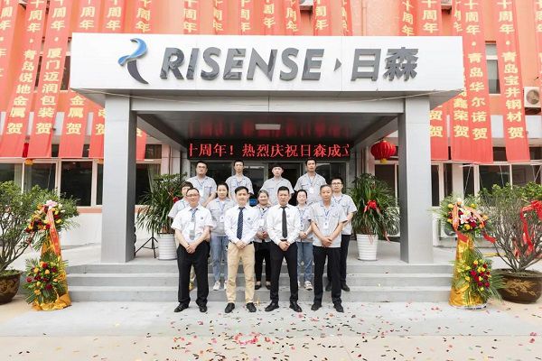 159461837994441830D6.jpg 10.jpg