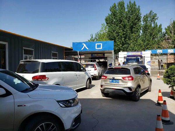 1595397314411900CB3A.jpg 2.jpg