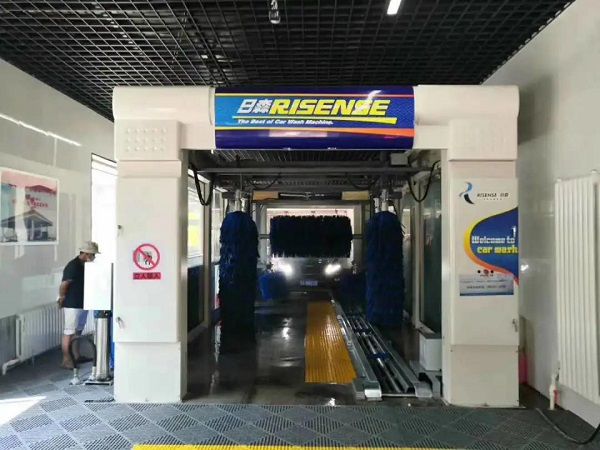 15953973501419615741.jpg 5.jpg