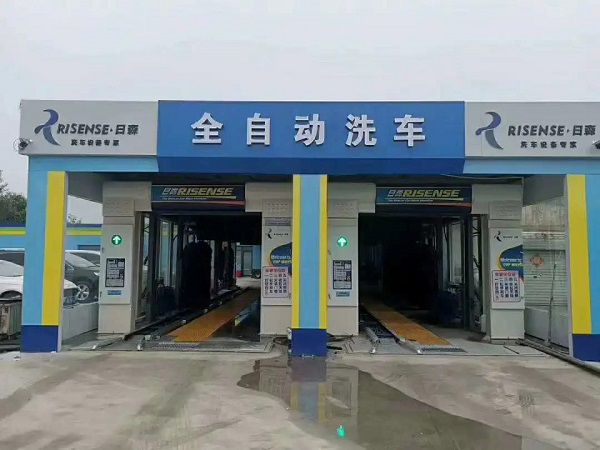 1595397384357034DB87.jpg 8.jpg