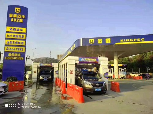 15988381347831788B17.jpg 9.jpg