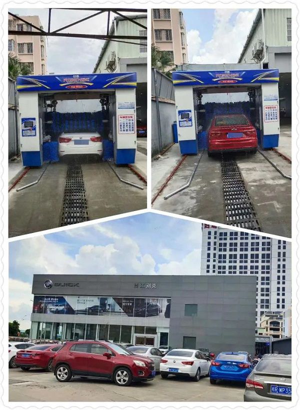 16010880866049401385.jpg 2.jpg