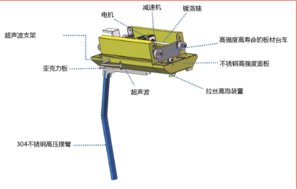 1602468518870446CDEC.png 8.png