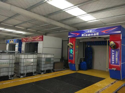 1602913252264817E74F.jpg 1.jpg