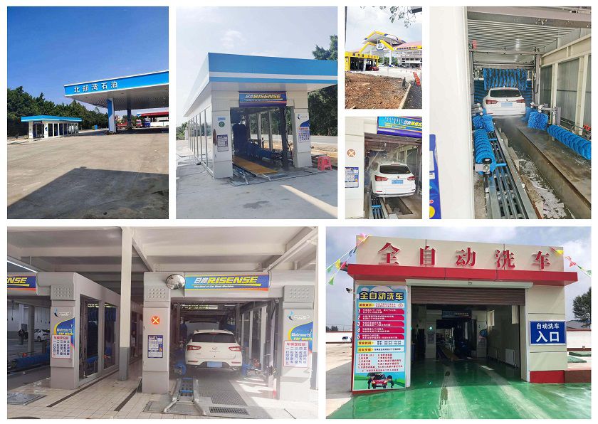 16031749001048125553.jpg 692.jpg