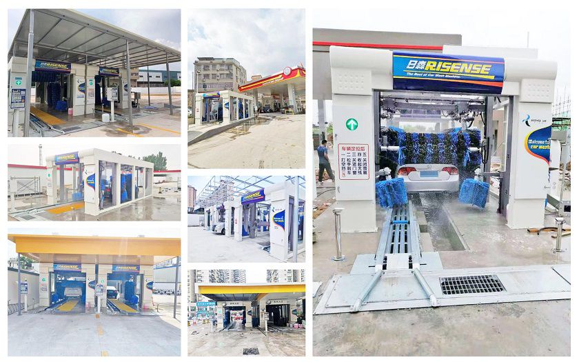 1627719046131621B4DB.jpg 670.jpg