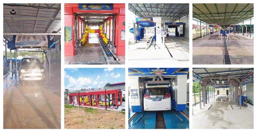 16291677649146406474.jpg 國(guó)外.jpg