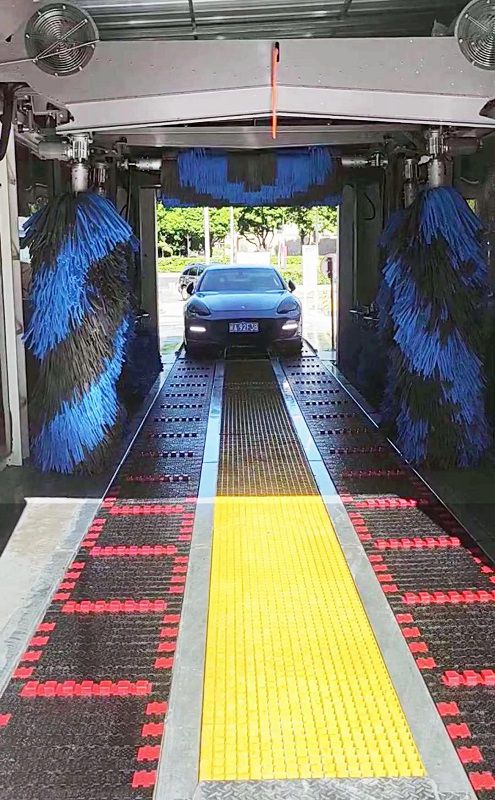 16305693821186946301.jpg 1.jpg